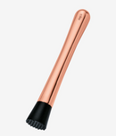 CILIO Pestle for caipirinha, copper plated