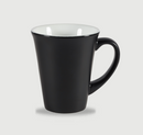 Menu Shades Ash Flared Mug 34cl