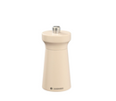 Salt mill WESTERLAND 12 cm sand