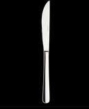 Fusion Steak Knife S/S Mirror finish