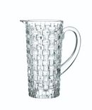 BOSSA NOVA Pitcher 1160 ml