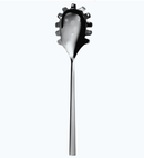 Spaghetti Ladle LIVING S/S MIRROR
