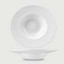 Wide Rim Bowl PROFILE 24cm