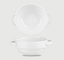 Handled Stacking Bowls Profile 36cl