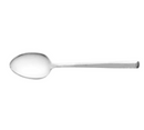 Yuki Demitasse Spoon S/S Mirror