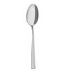 Fusion Demitasse Spoon S/S Mirror