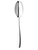 Chillout Serving Spoon S/S Mirror
