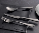 Quinton Vintage Cutlery Set (96 pcs)