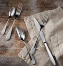 Premiere Cutlery Set (112 pcs)