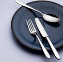 Turin Cutlery Set (132 pcs)