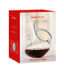 Decanter PISA 1000ml
