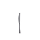 Tanner Vintage Flatware Set (84 pcs)