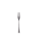 Tanner Vintage Flatware Set (84 pcs)