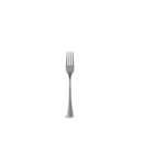 Tanner Vintage Flatware Set (84 pcs)