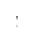 Tanner Vintage Flatware Set (84 pcs)