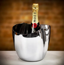 Drift (BR) V Champagne/ Wine Cooler Height 21cm