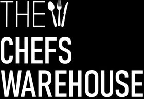 The Chefs Warehouse by MG