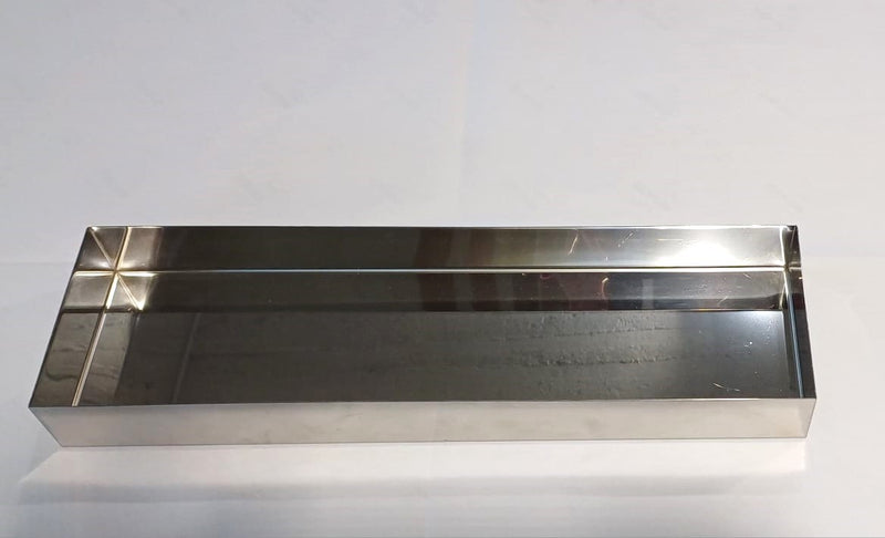 Mutli-Baking Stainless Steel Oven Tray