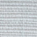 Canova chair Light grey with white seat fabric  (Only Available For Lebanon)