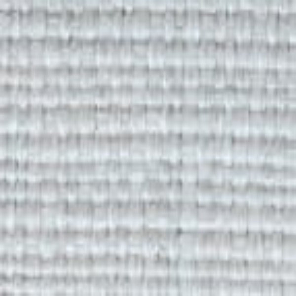 Canova chair Light grey with white seat fabric  (Only Available For Lebanon)