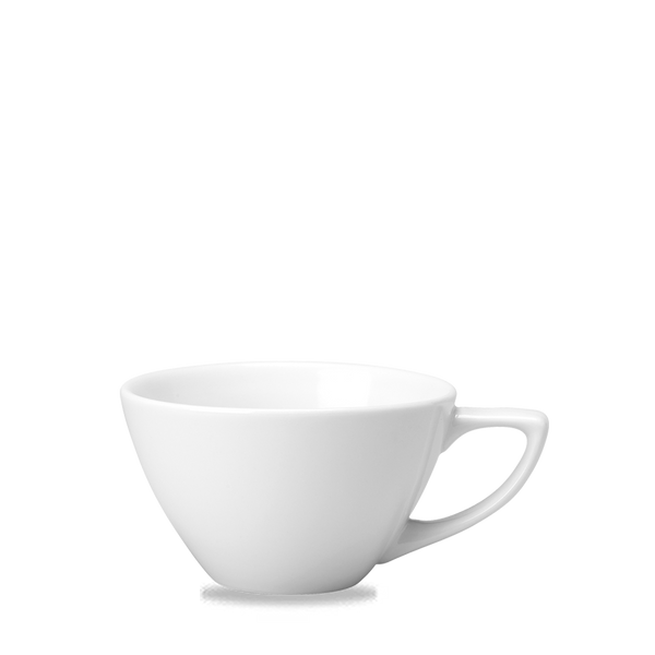 Ultimo Tea/Coffee/Cappucino Cup / Saucer