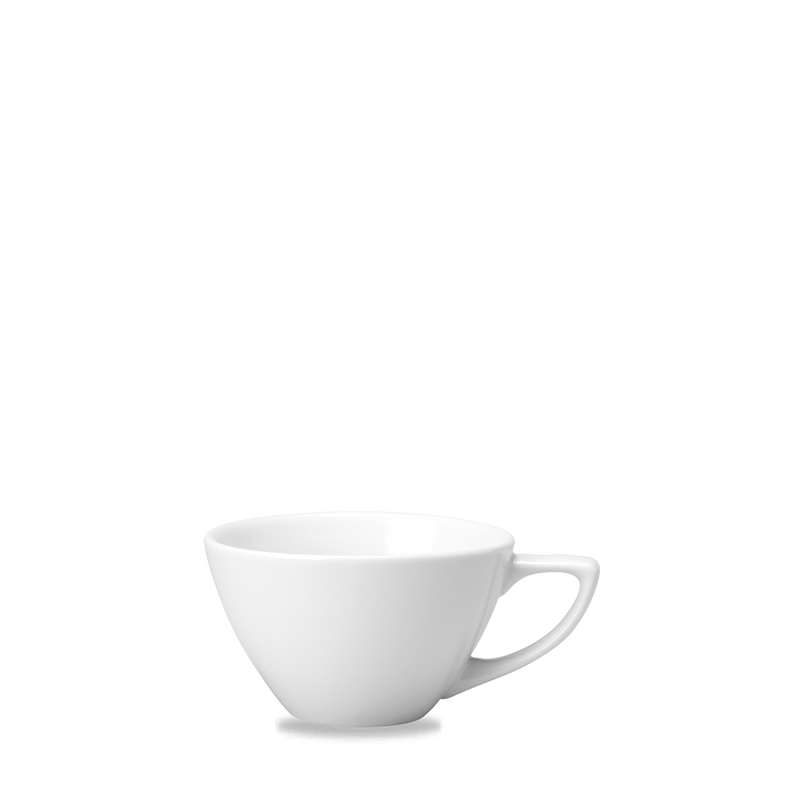 Ultimo Tea/Coffee Cup / Saucer