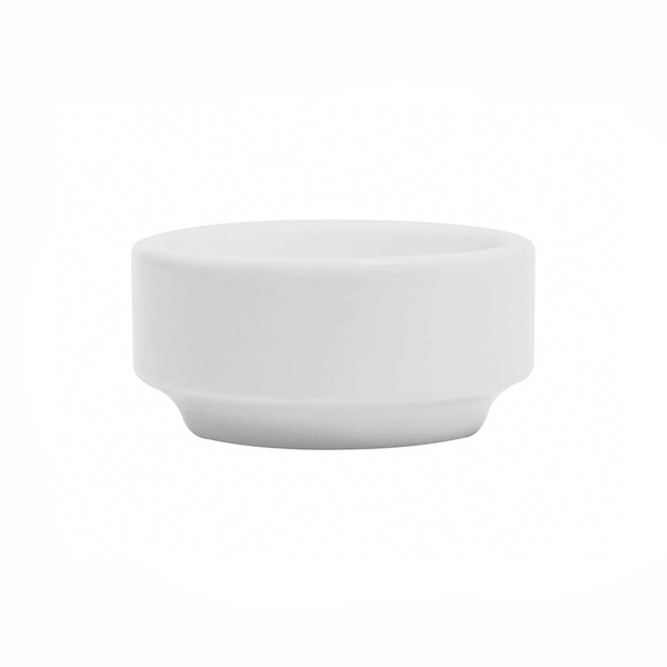 Profile Butter Block 6cm