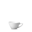 Ultimo Cappuccino Cup 18.4cl