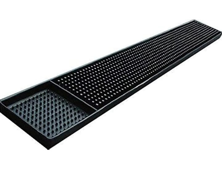 Bar Mat Strip 60 x 8 cm