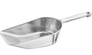 Aluminium Ice scoop 24oz - 710 ml