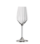 Lifestyle Champagne Glass 310 ml
