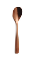 Copper Serving Spoon, BCN Copper