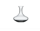 Decanter VINO GRANDE 1000ml