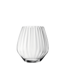 Gin Tonic Glass SPECIAL GLASSES 625ml