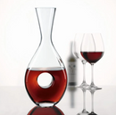 Decanter LOOP 1550ml