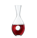 Decanter LOOP 1550ml