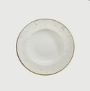 NAPOLI Pasta Bowl 26.5cm - STAINS