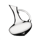 Decanter PISA 1000ml