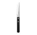 Trattoria (BR) Steak Knife