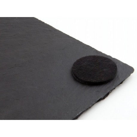 Natural slate Tray GN 1/1,  53 x 32.5 cm