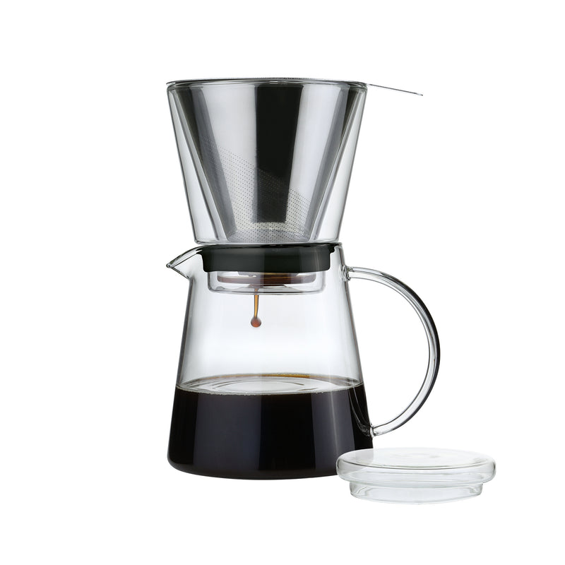 Coffee Maker - Coffee Drip 750ml
