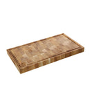 Chopping Board Oak