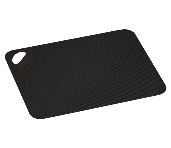 Flexible cutting mat Black 38 x 29 cm