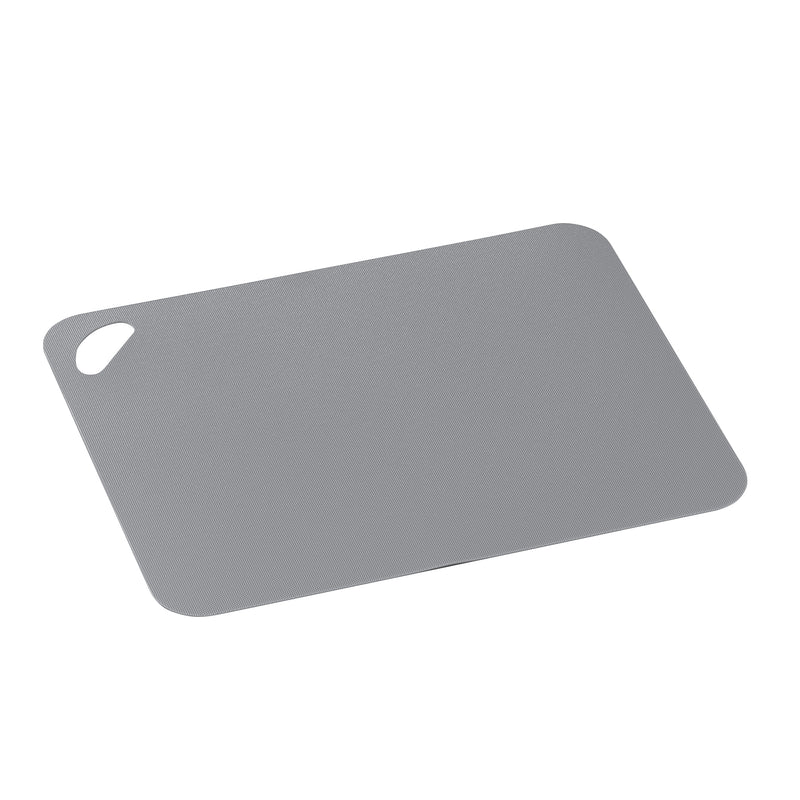 Flexible cutting mat Grey 38 x 29 cm