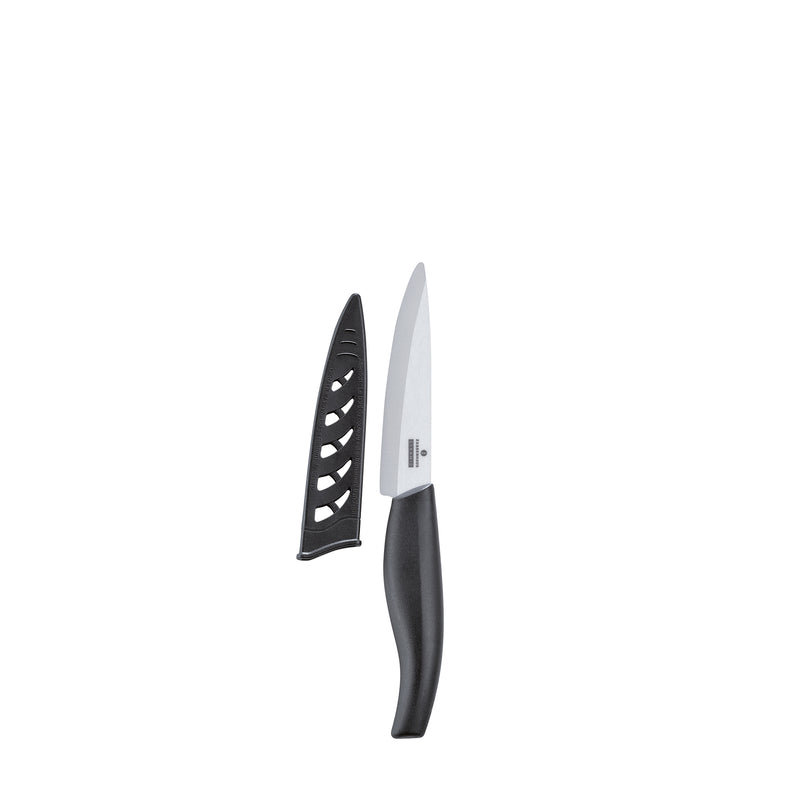 Ceraplus Utility Knife -10cm