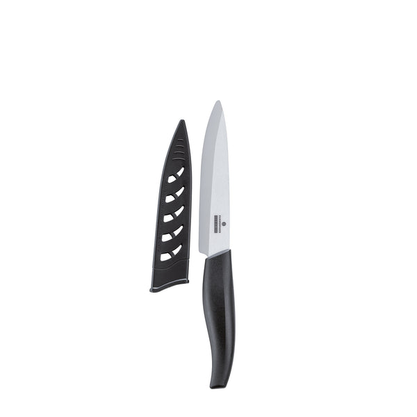 Ceraplus Utility Knife -13cm