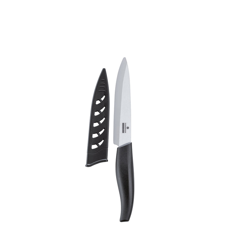 Ceraplus Utility Knife -13cm
