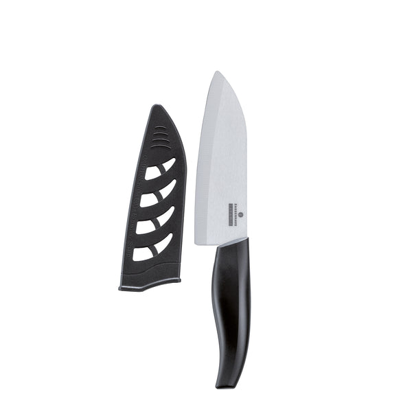 Ceraplus Santoku Knife - 14cm