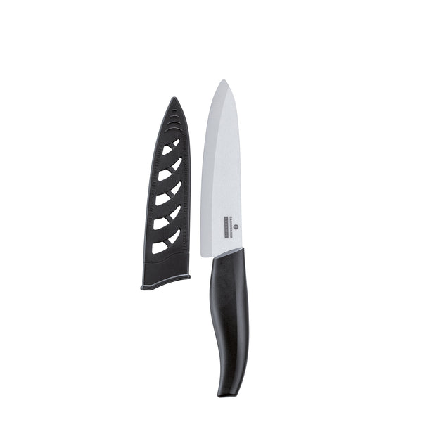 Ceraplus Chef's Knife - 15cm