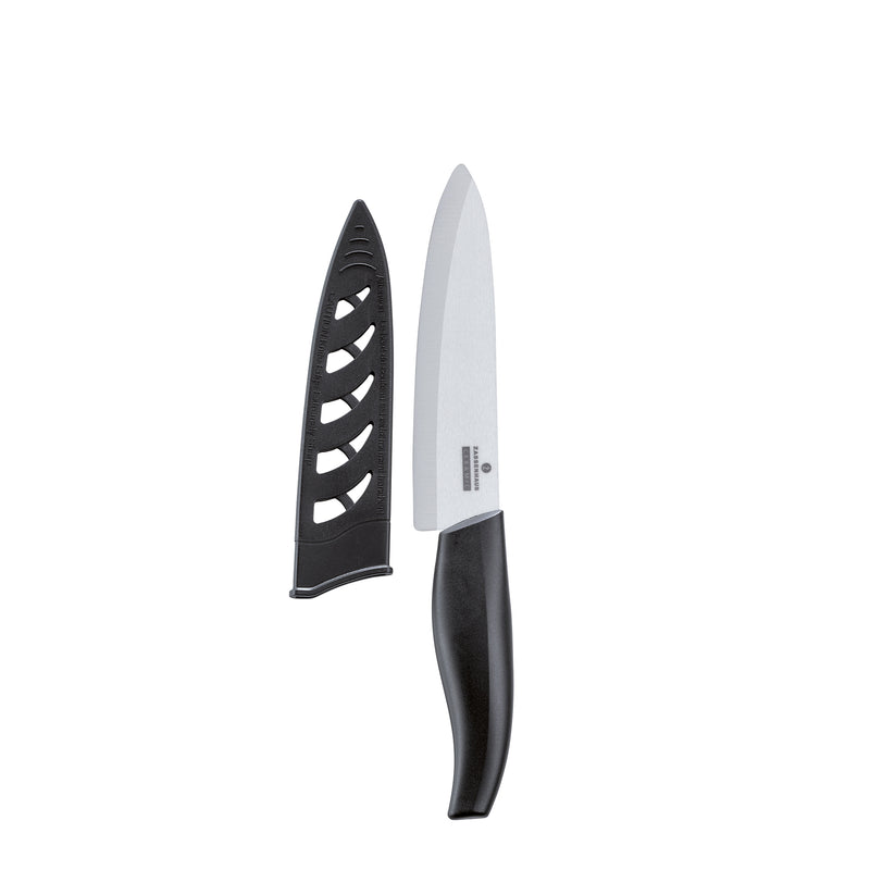 Ceraplus Chef's Knife - 15cm